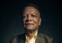 Stanley Praimnath - Wikiunfold.com